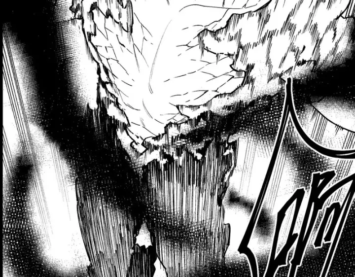 漫画《SSS级超越常理的圣骑士》第155话第155张图