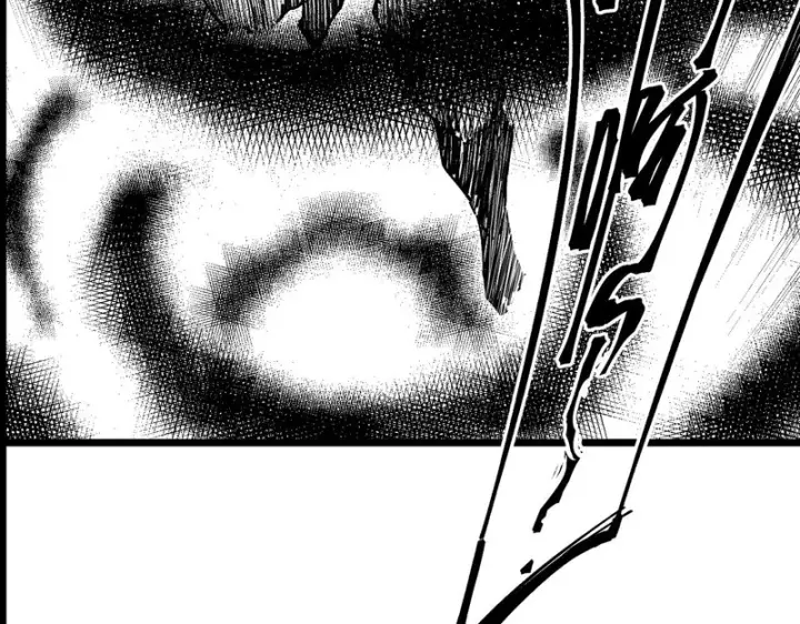 漫画《SSS级超越常理的圣骑士》第155话第156张图