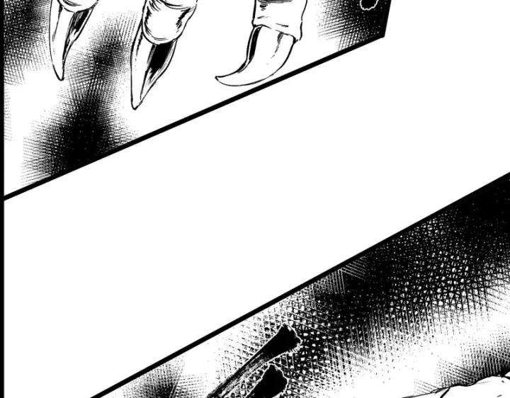 漫画《SSS级超越常理的圣骑士》第155话第159张图