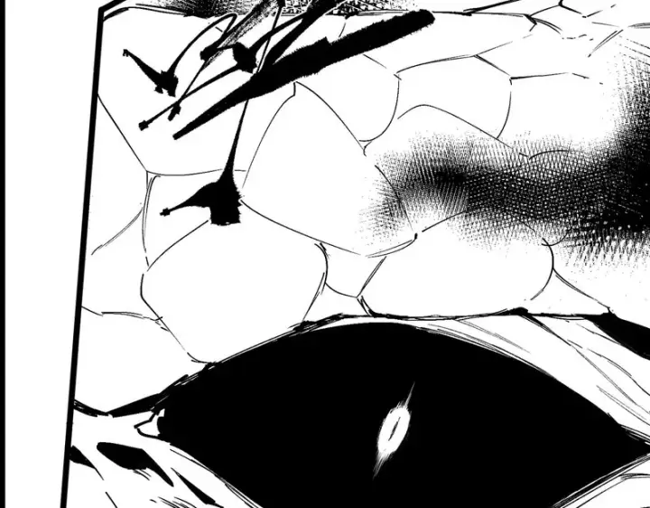 漫画《SSS级超越常理的圣骑士》第155话第160张图