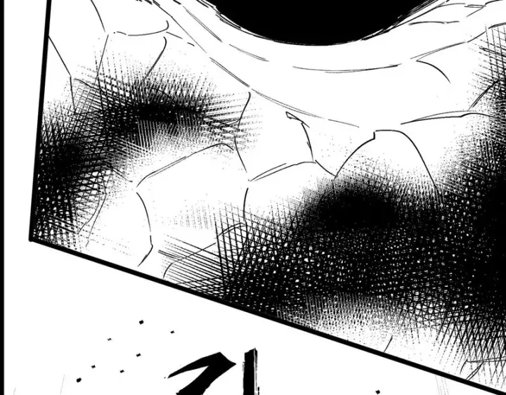 漫画《SSS级超越常理的圣骑士》第155话第161张图