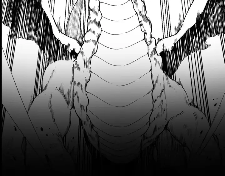 漫画《SSS级超越常理的圣骑士》第155话第163张图