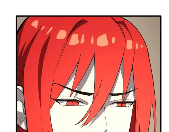 漫画《SSS级超越常理的圣骑士》第155话第37张图