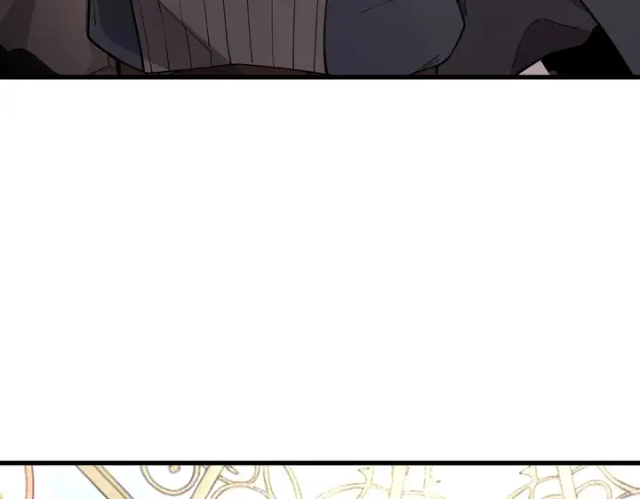 漫画《SSS级超越常理的圣骑士》第155话第4张图