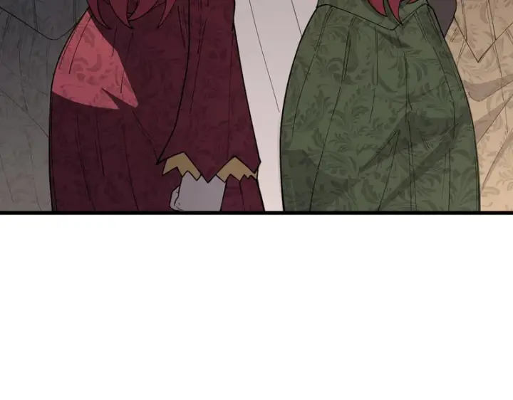 漫画《SSS级超越常理的圣骑士》第155话第45张图