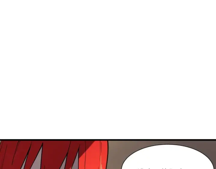 漫画《SSS级超越常理的圣骑士》第155话第56张图