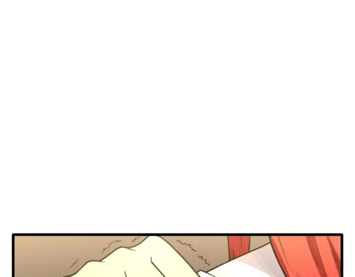 漫画《SSS级超越常理的圣骑士》第155话第59张图
