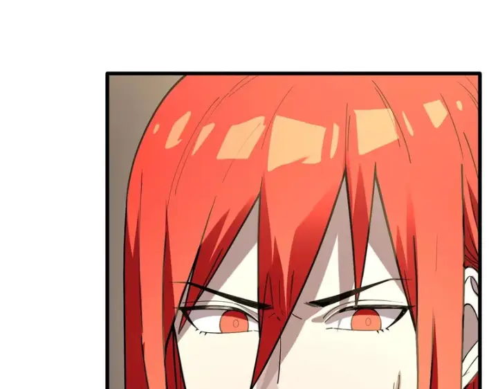 漫画《SSS级超越常理的圣骑士》第155话第63张图