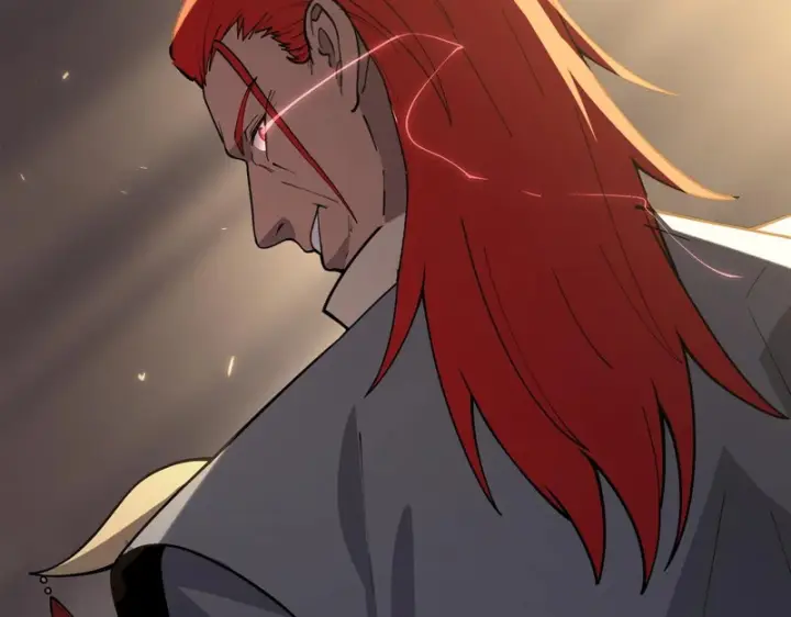 漫画《SSS级超越常理的圣骑士》第155话第67张图