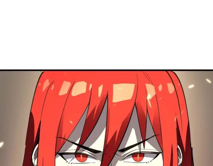 漫画《SSS级超越常理的圣骑士》第155话第69张图