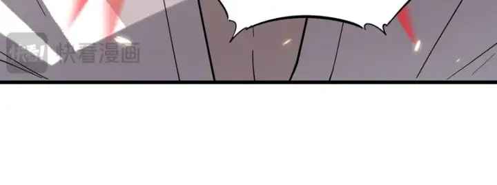 漫画《SSS级超越常理的圣骑士》第155话第72张图