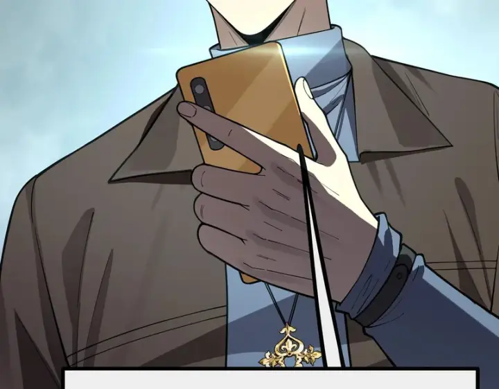 漫画《SSS级超越常理的圣骑士》第155话第78张图