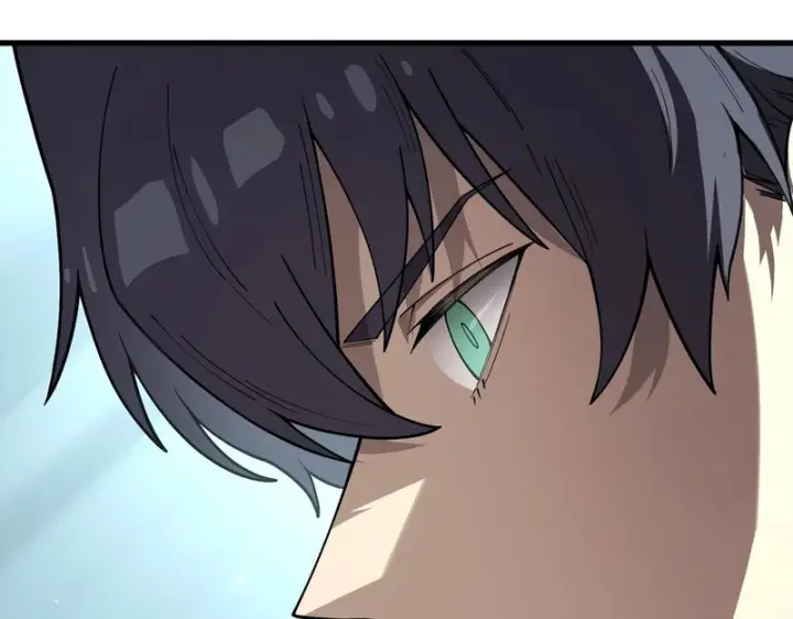 漫画《SSS级超越常理的圣骑士》第155话第81张图
