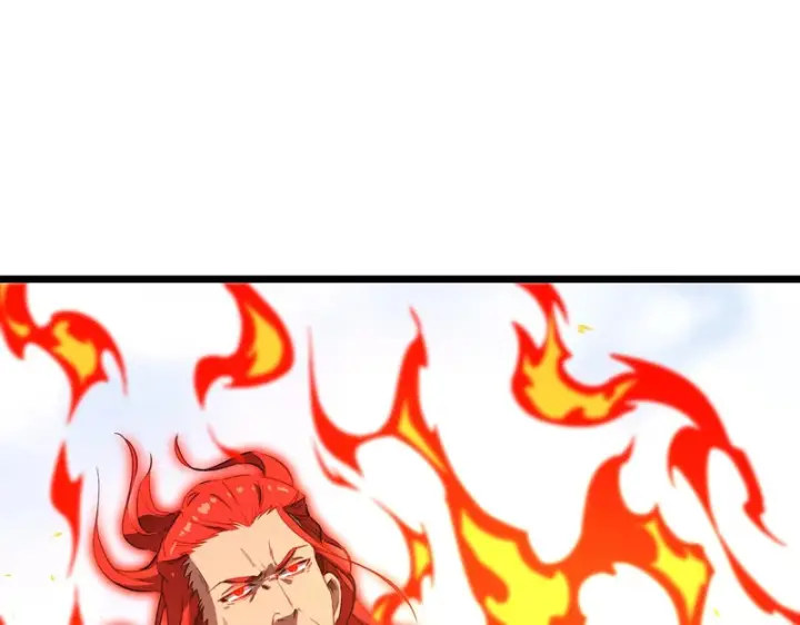 漫画《SSS级超越常理的圣骑士》第155话第94张图