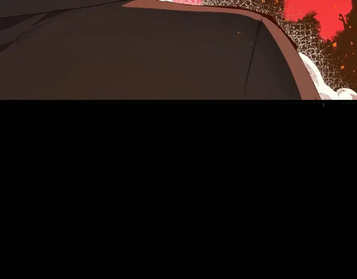 漫画《SSS级超越常理的圣骑士》第156话第103张图