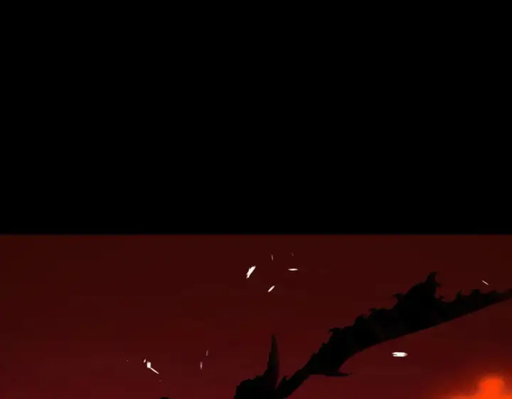 漫画《SSS级超越常理的圣骑士》第156话第106张图