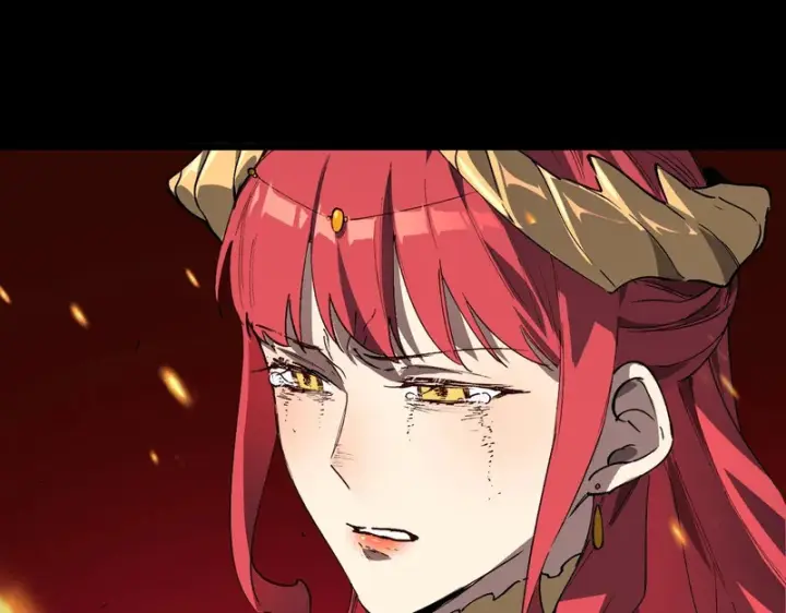 漫画《SSS级超越常理的圣骑士》第156话第112张图