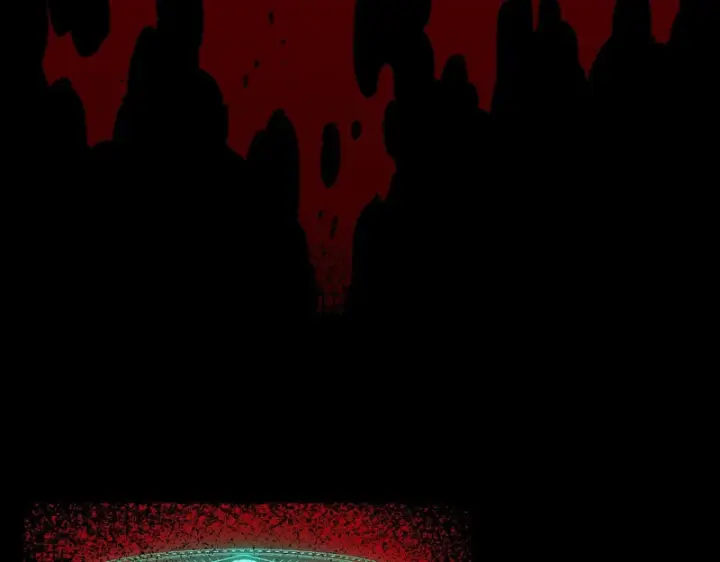 漫画《SSS级超越常理的圣骑士》第156话第122张图