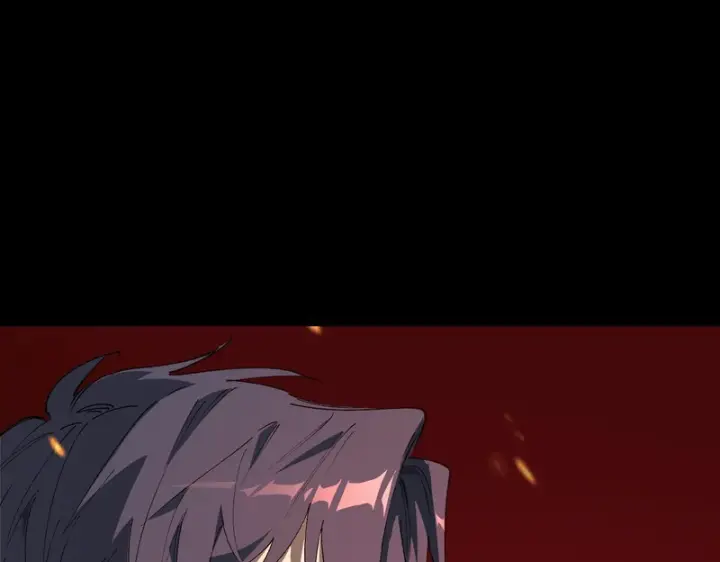 漫画《SSS级超越常理的圣骑士》第156话第129张图