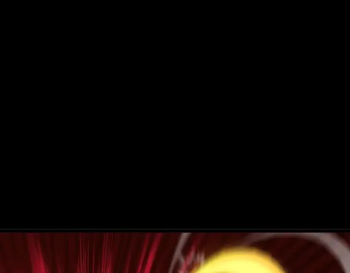 漫画《SSS级超越常理的圣骑士》第156话第131张图