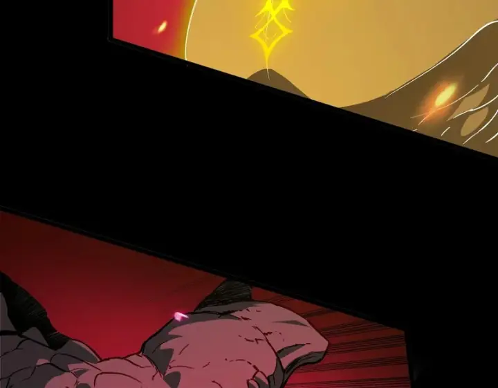 漫画《SSS级超越常理的圣骑士》第156话第150张图