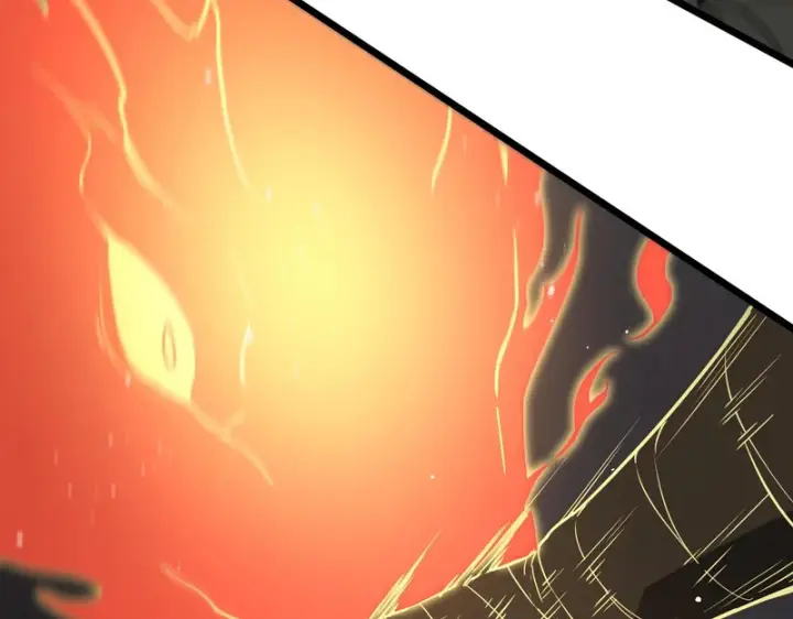 漫画《SSS级超越常理的圣骑士》第156话第18张图
