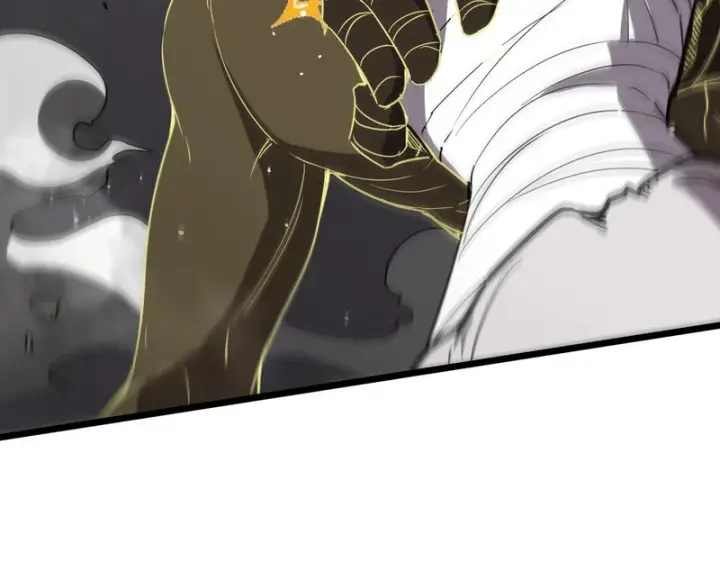 漫画《SSS级超越常理的圣骑士》第156话第29张图