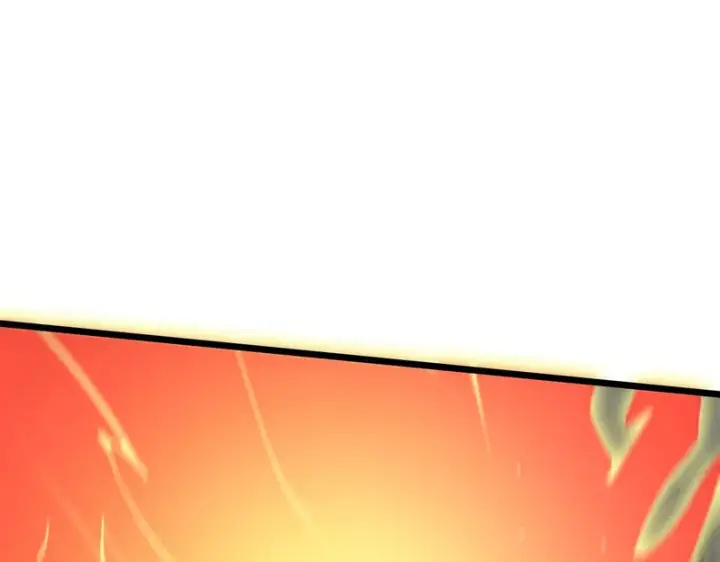 漫画《SSS级超越常理的圣骑士》第156话第30张图