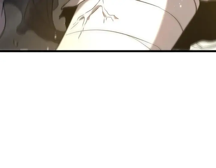 漫画《SSS级超越常理的圣骑士》第156话第35张图