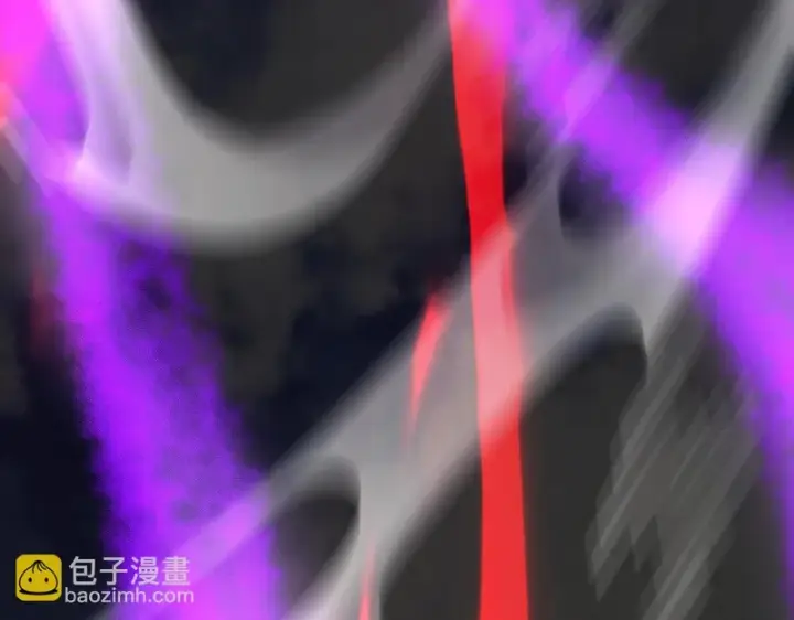 漫画《SSS级超越常理的圣骑士》第156话第54张图