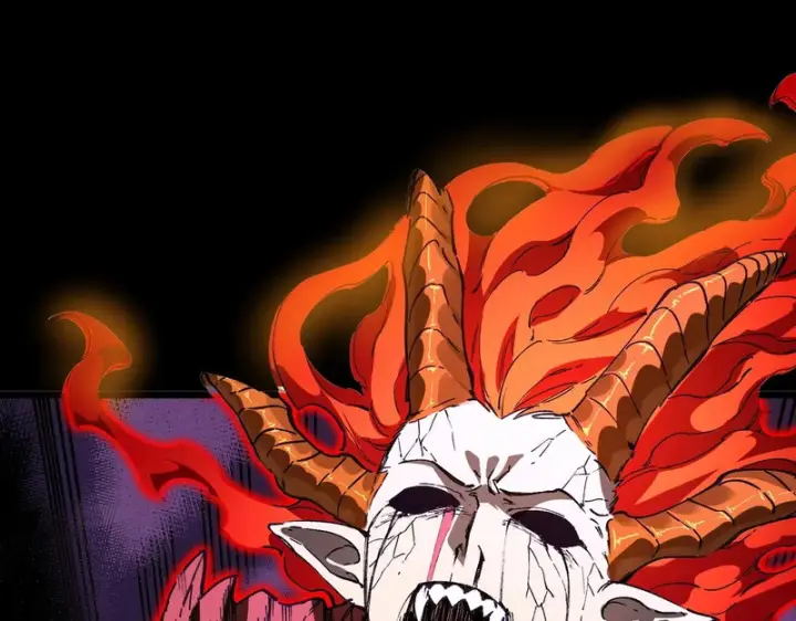 漫画《SSS级超越常理的圣骑士》第156话第56张图