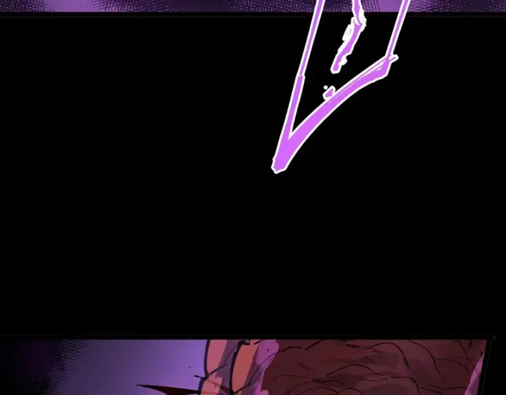 漫画《SSS级超越常理的圣骑士》第156话第59张图