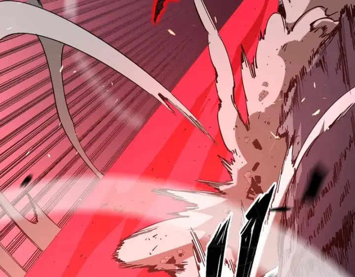 漫画《SSS级超越常理的圣骑士》第156话第69张图