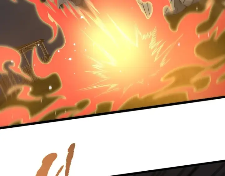 漫画《SSS级超越常理的圣骑士》第156话第8张图