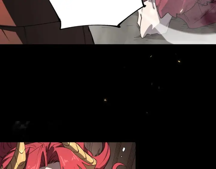 漫画《SSS级超越常理的圣骑士》第156话第89张图