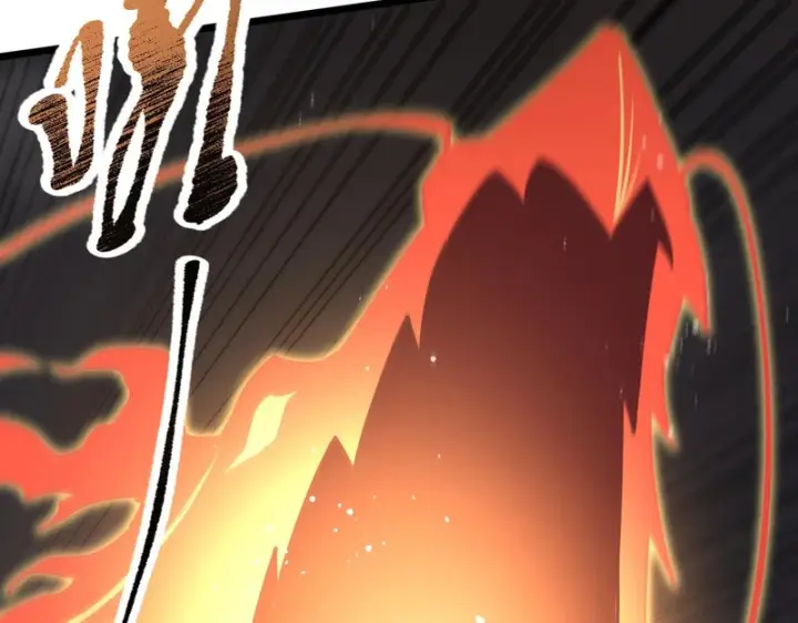 漫画《SSS级超越常理的圣骑士》第156话第9张图