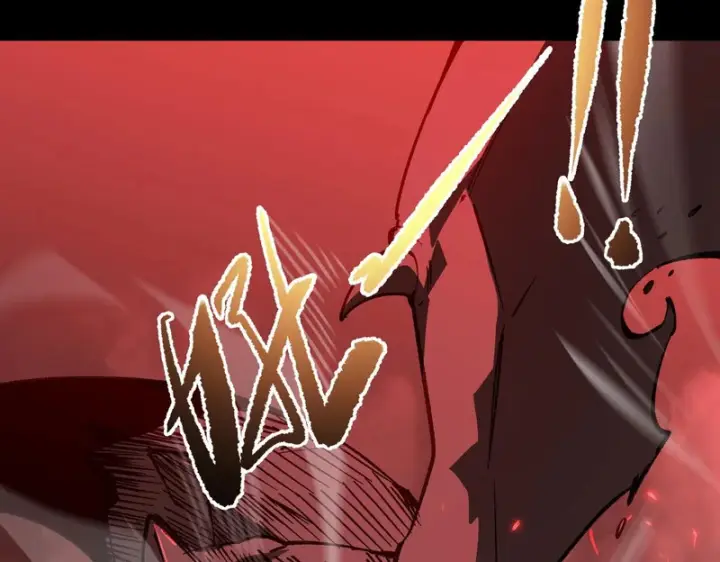 漫画《SSS级超越常理的圣骑士》第157话第104张图