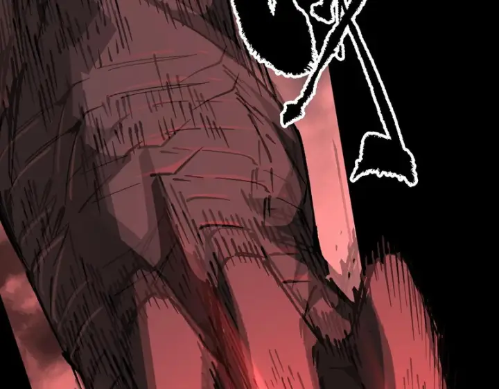 漫画《SSS级超越常理的圣骑士》第157话第107张图