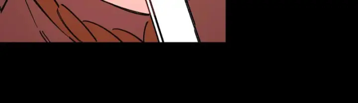 漫画《SSS级超越常理的圣骑士》第157话第129张图