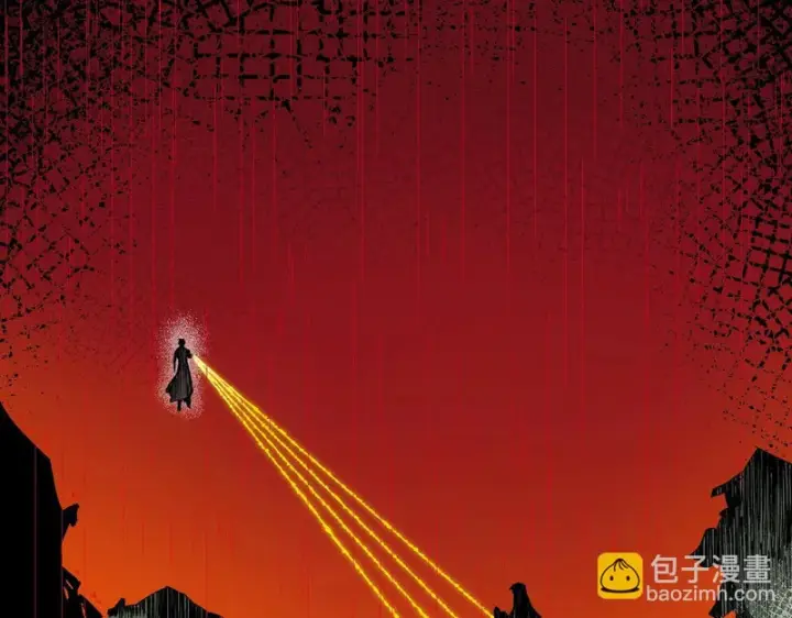 漫画《SSS级超越常理的圣骑士》第157话第25张图