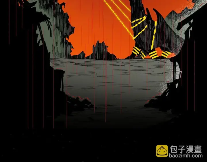 漫画《SSS级超越常理的圣骑士》第157话第26张图