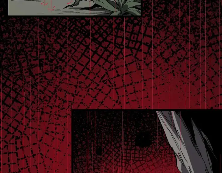 漫画《SSS级超越常理的圣骑士》第157话第29张图