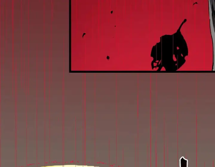 漫画《SSS级超越常理的圣骑士》第157话第31张图