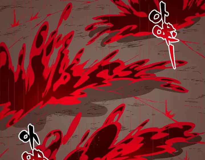 漫画《SSS级超越常理的圣骑士》第157话第46张图
