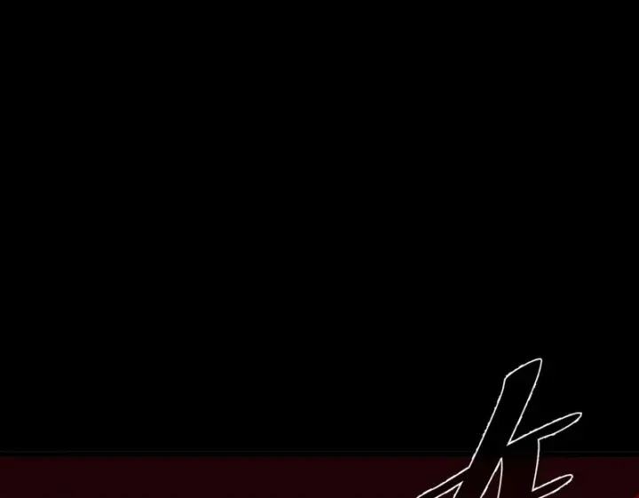 漫画《SSS级超越常理的圣骑士》第157话第50张图