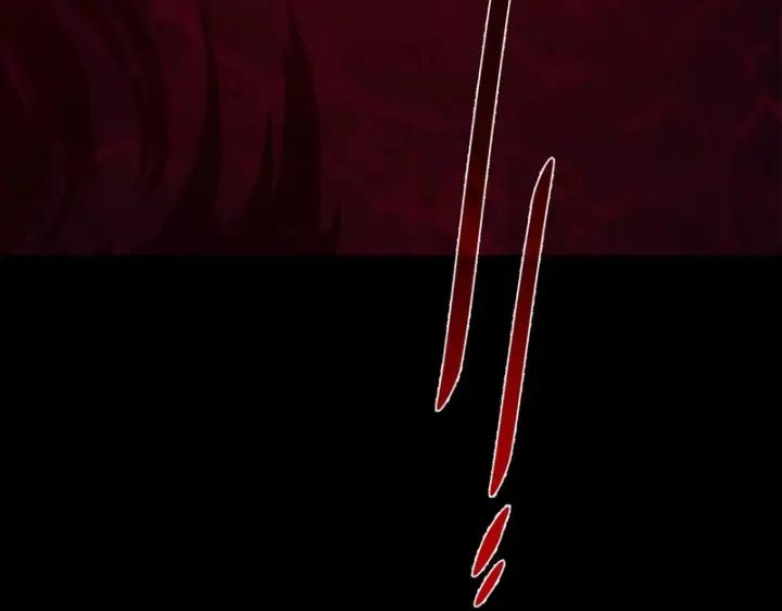漫画《SSS级超越常理的圣骑士》第157话第53张图