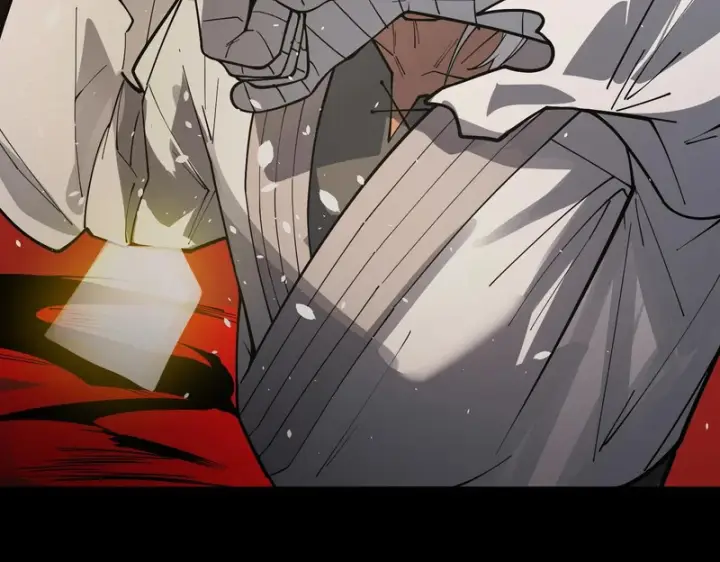 漫画《SSS级超越常理的圣骑士》第157话第68张图