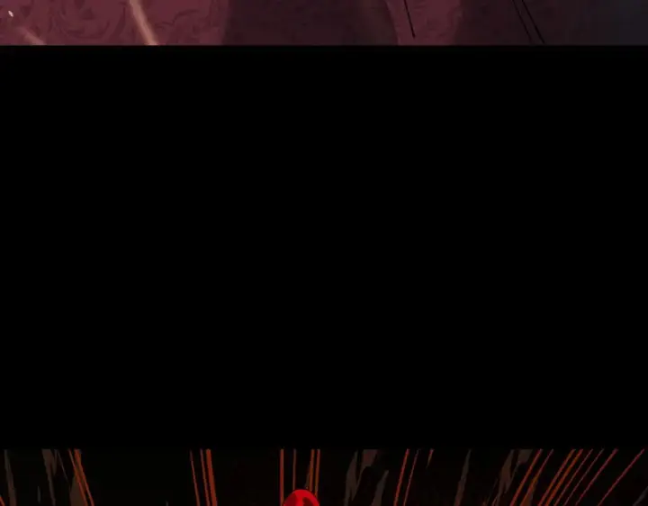 漫画《SSS级超越常理的圣骑士》第157话第73张图