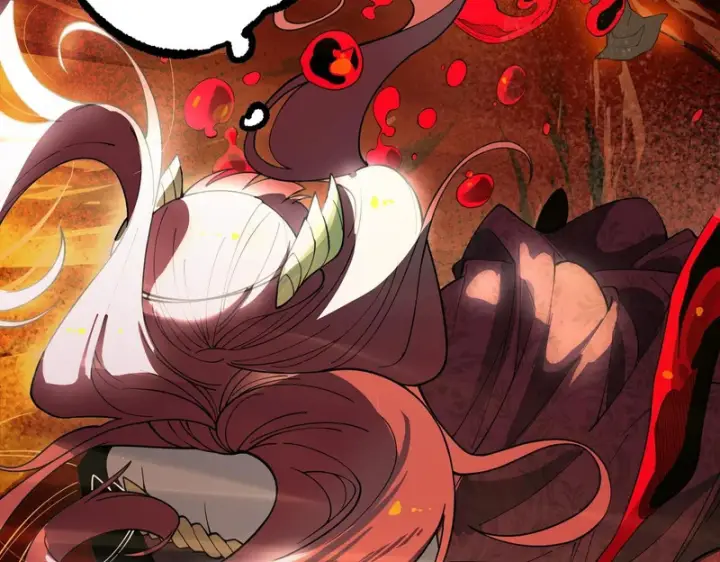 漫画《SSS级超越常理的圣骑士》第157话第75张图