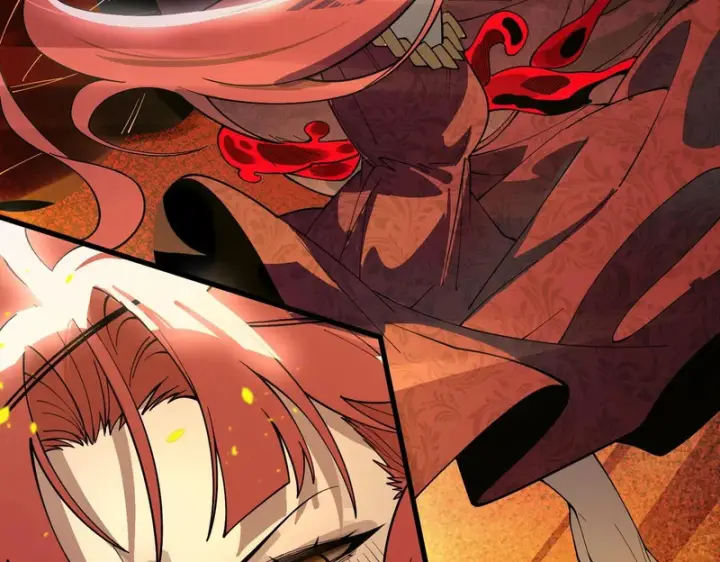 漫画《SSS级超越常理的圣骑士》第157话第76张图